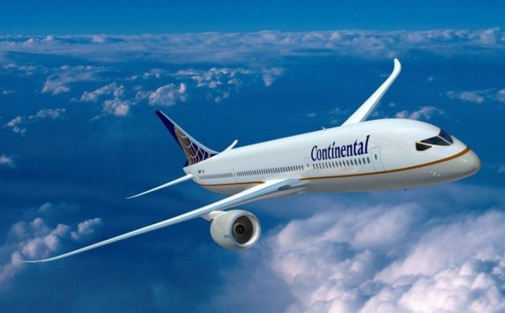 喀什到葡萄牙机场航空货运_喀什到葡萄牙航空快递加急件